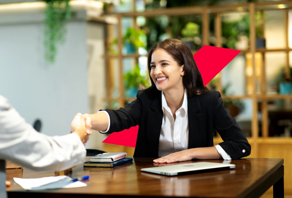 About Applied Higher Education Solutions