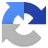 Recaptcha